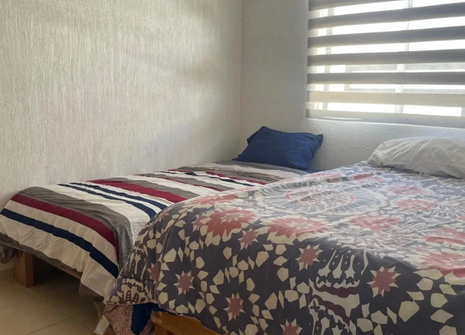 Casa En Privada Con Alberca Villa Cancún 0*,  Mexico