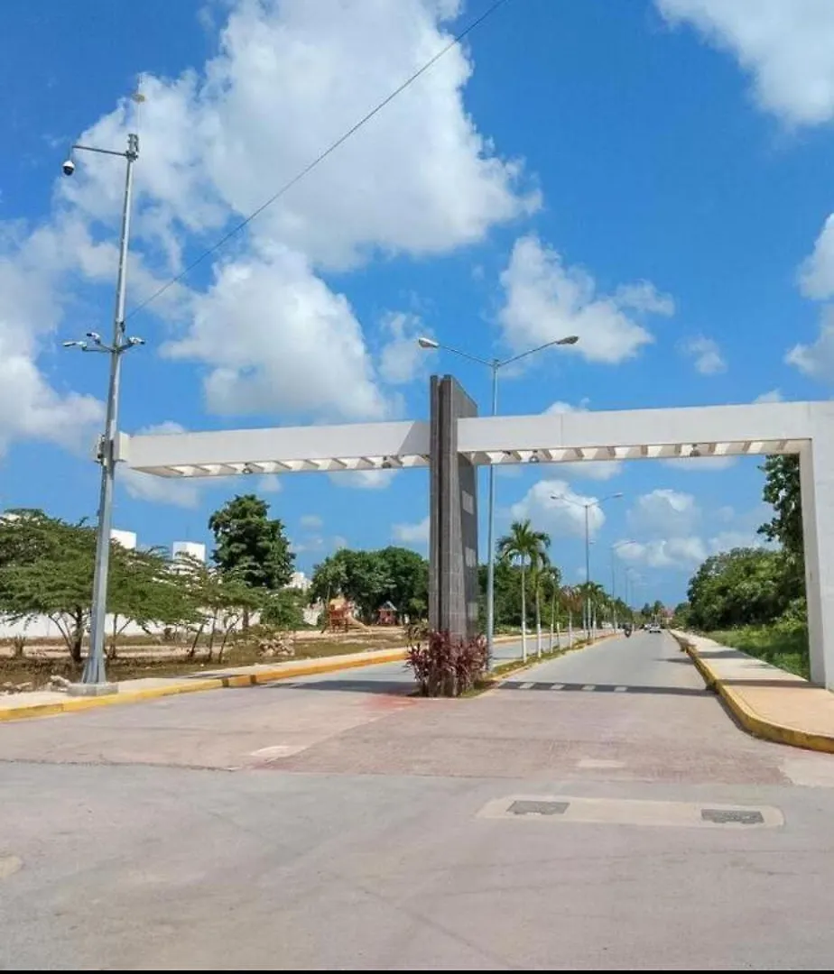 Holiday home Casa En Privada Con Alberca Villa Cancun Mexico