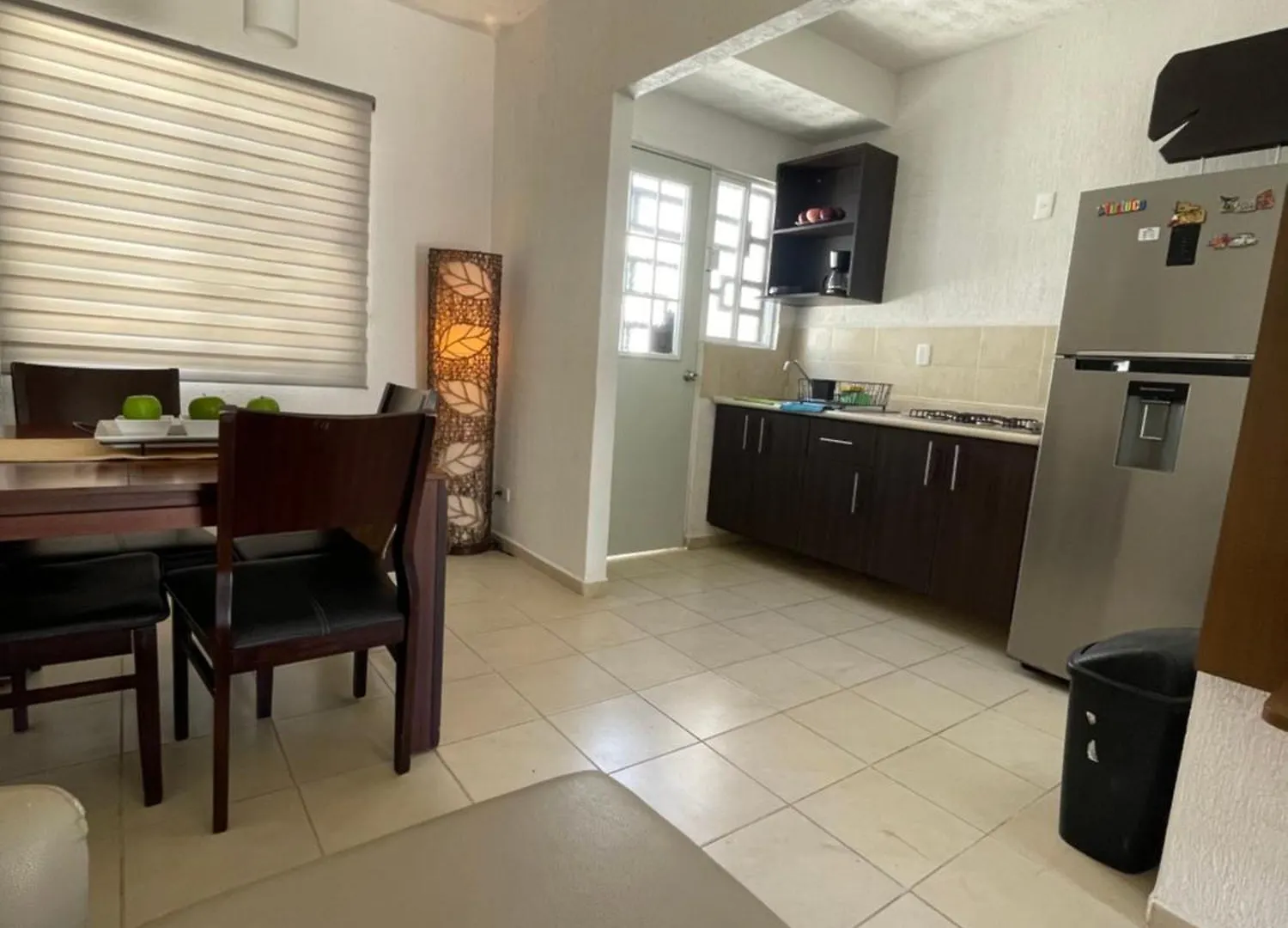 Holiday home Casa En Privada Con Alberca Villa Cancun