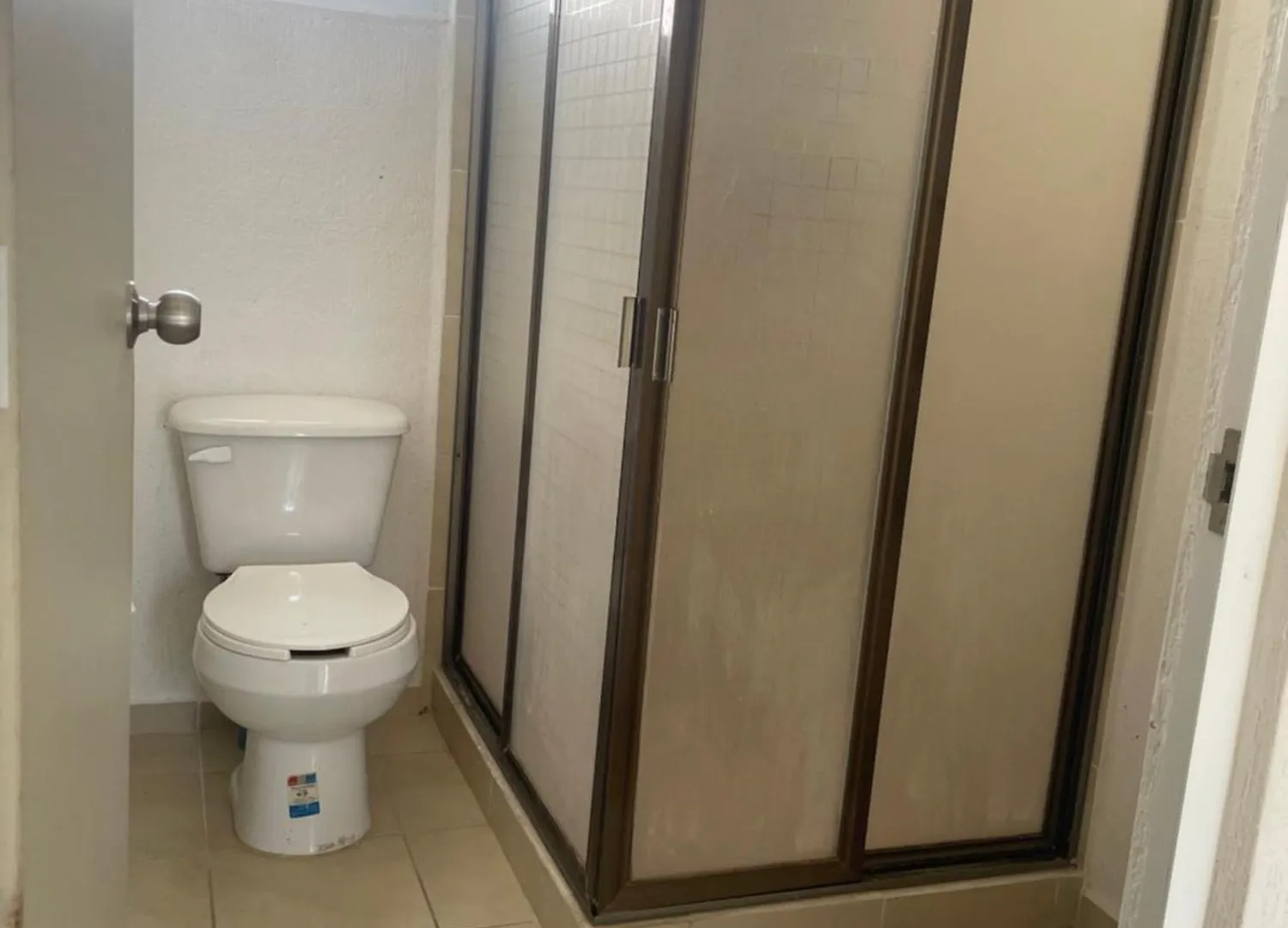 Casa En Privada Con Alberca Villa Cancun