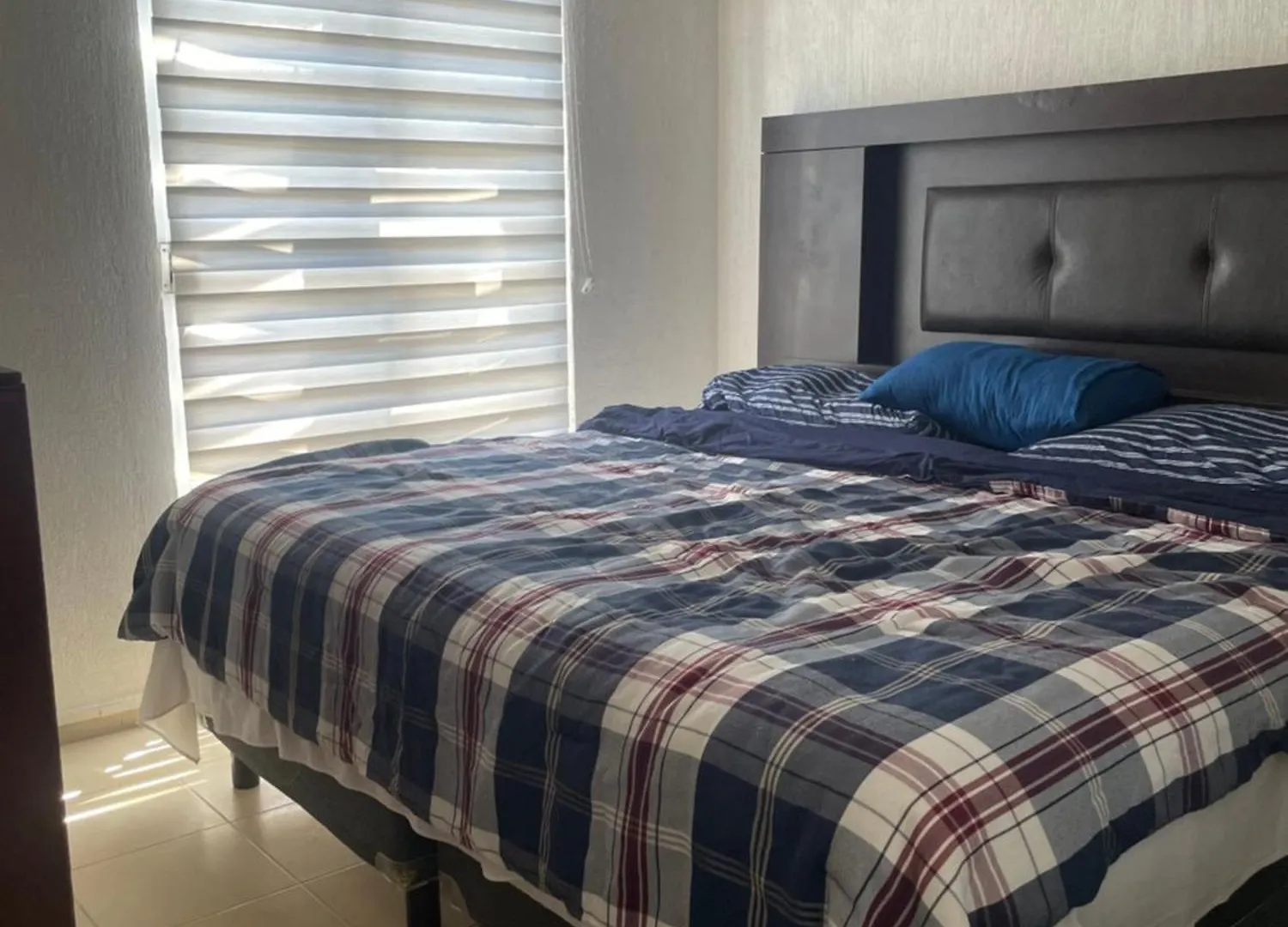 Casa En Privada Con Alberca Villa Cancun Mexico